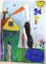 Kostúriková Viktória.jpg